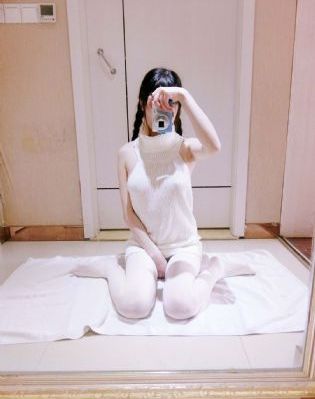 女子刷到寻人视频崩溃:和我女儿太像