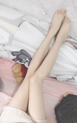 李好